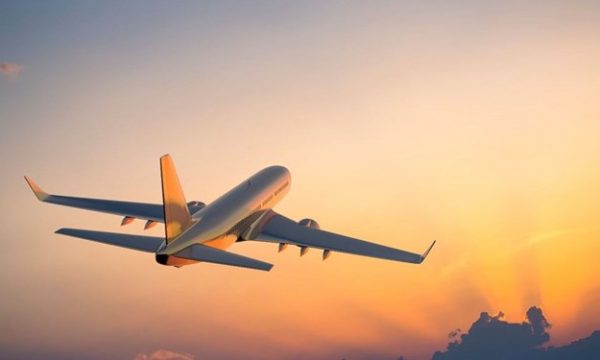 Aeroportit të Prishtinës i shtohen edhe tri linja të reja, lajm i mirë për mërgimtarët