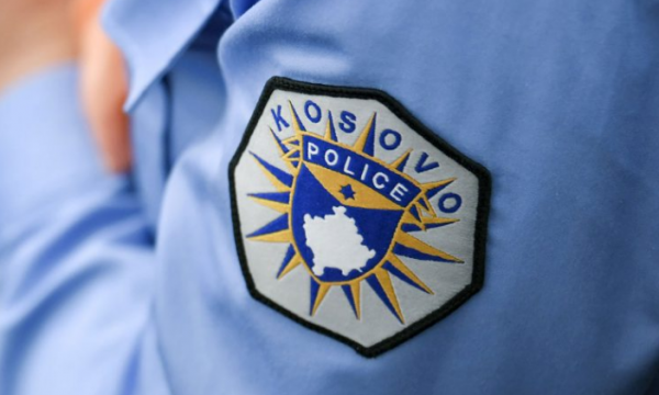 Këta janë pesë të arrestuarit për incidentin me armë zjarri në Lupç, tre nga ta janë në QKUK dhe po ruhen nga Policia