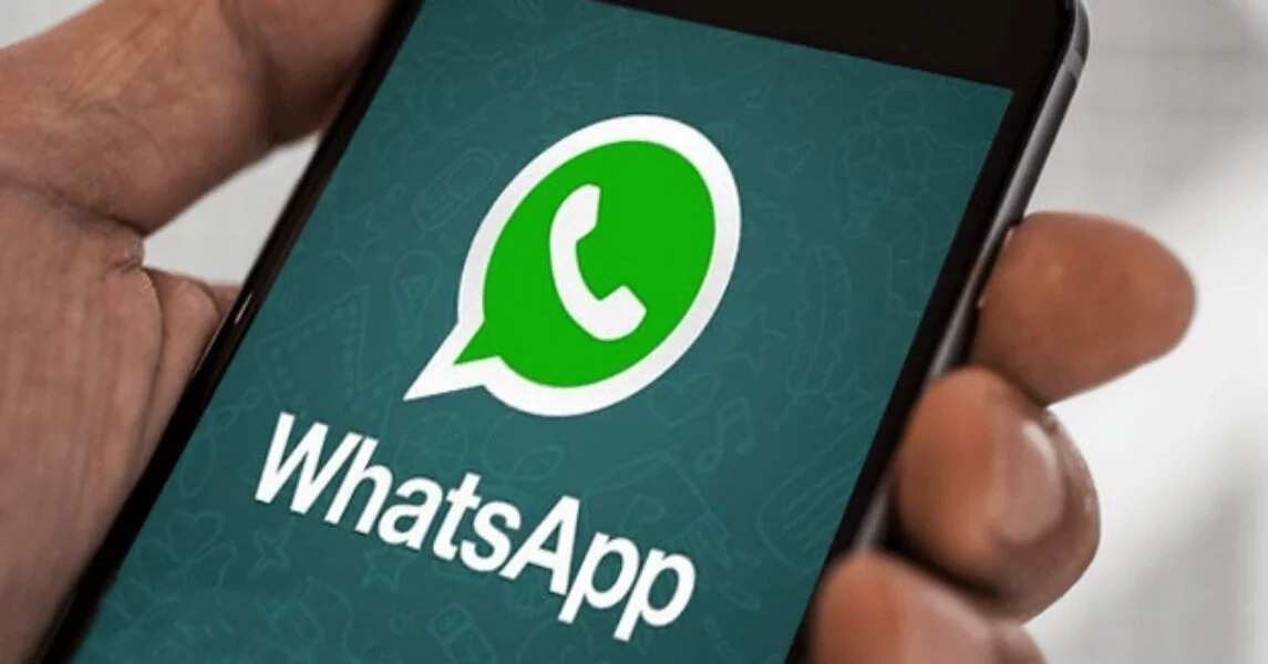Ministrat pa WhatsApp: Ky vend ndalon përdorimin e disa aplikacioneve për Qeverinë