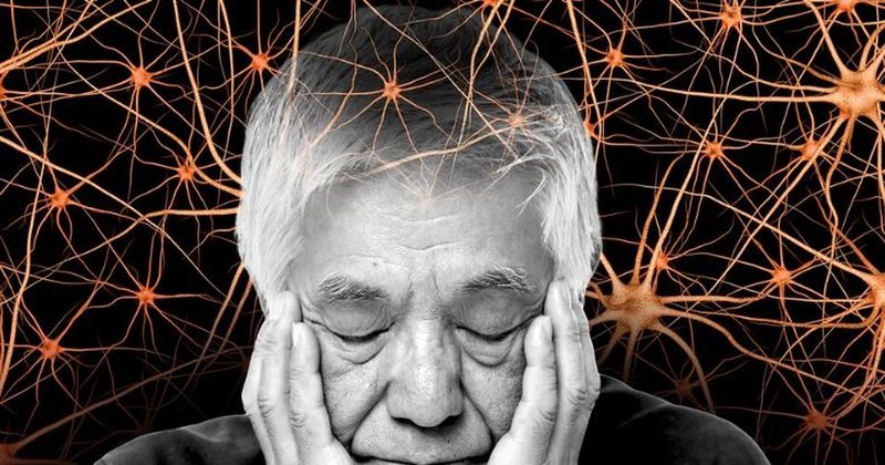 Zbulohet një metodë e re për diagnostikimin e sëmundjes së Alzheimerit