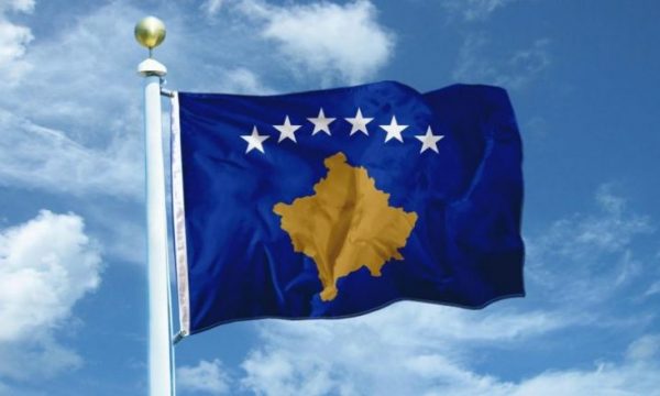 57 mijë kosovarë hoqën dorë nga shtetësia për 16 vjet