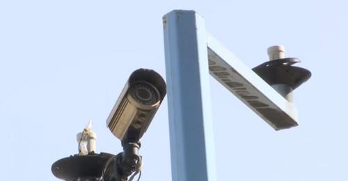 Pse u vendosën kamerat në komunat veriore? Policia shpalos detaje