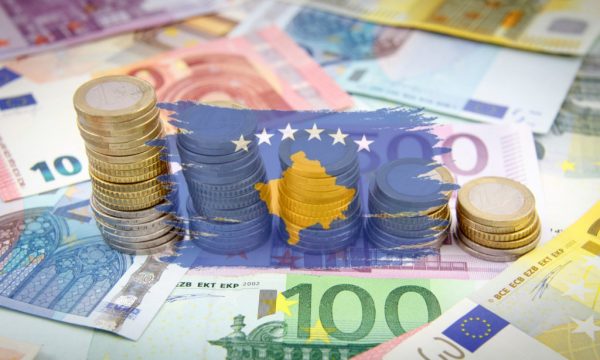 Mërgimtarët dërguan 112.13 milionë euro në Kosovë gjatë muajit mars