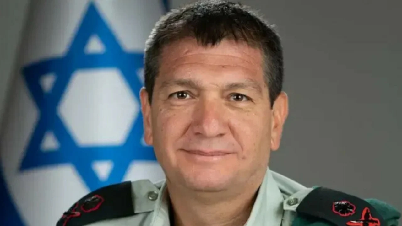 Shefi i inteligjencës ushtarake izraelite jep dorëheqjen, vetëshpallet fajtor për mosparandalimin e sulmeve të Hamasit