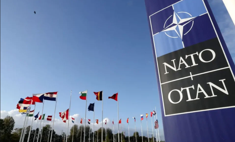 NATO: Rusia intensifikon sulmet hibride në territoret e vendeve anëtare