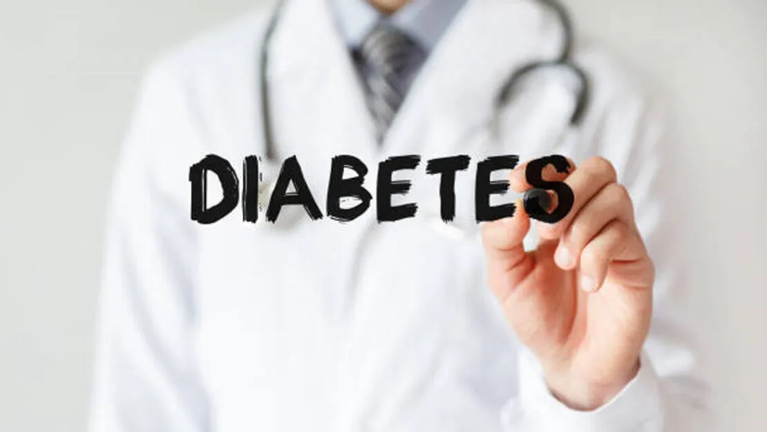 Tri faktorët kyç që kontribuojnë me shfaqjen e diabetit të tipit 2